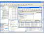 Colasoft Capsa Professinal 6.2