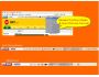 Fox News Radio Tool Bar 1.0.1.24