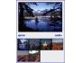 Active Image Viewer 4.7