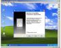 Parallels Compressor Workstation for Win 2.0