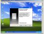 Parallels Compressor Server for Linux 2.0