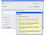 ProjectioPM PMP Exam Simulator 1.0