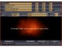 Anim-FX Flash Intro and Flash Banner Builder 3.6