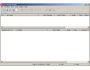 Fast Torrent 2.5