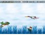 Hunted By Ducks 3.1