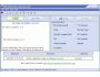 ABC Amber Psion Converter 1.03