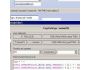 Abacus Calculated Fields for ACT! 2006 8.5