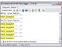 Advanced TCP IP Data Logger 2.5.0.43