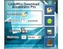 LimeWire Download Accelerator Pro 2.9