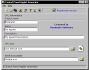 Control Panel Applet Generator 2.00