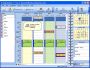 OrgScheduler 1+1 6.1