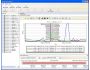 XR SNMP Tools 4.0