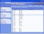 Oxygen FM Manager 2.0