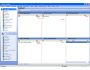 Service Desktop Pro 2.0.8