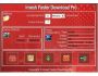 Imesh FasterDownload Pro 2.8