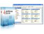 Alive Address Book 1.8.2.152