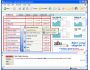 Web Table Extractor 1.2