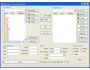 Kellerman .NET FTP 1.16