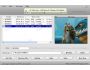 Lenogo iPod to PC Transfer build 007 3.0