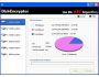 DiskEncryptor 1.5