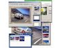 Photo Album Creator Pro 2.0