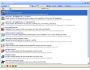 Launch Pivot 1.6