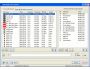 DVD Audio Files Splitter 1.1