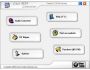 Cute MP3 Converter 2.0