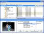 Image Compressor 5 5.0.2