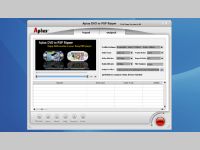 Aplus DVD to PSP Ripper