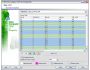 EMS Data Comparer 2005 for PostgreSQL 1.2