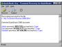 QuickBooks Key 7.9