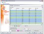 EMS Data Comparer 2005 for SQL Server 1.2