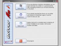 DriverMax