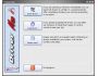 DriverMax 3