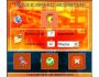 Emule Speed Booster 3.1