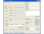 Kellerman .NET Logger 1.15
