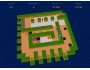 3D Ball Slider 2007 1.01