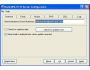 NaviCOPA Web Server 2.01