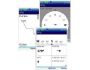 GPS/J screenshot
