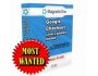 osCommerce Google Checkout Level 2 payment module 1.0