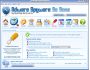 Adware Spyware Be Gone 2.1.1