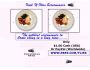 Food N Flies Screensaver 5.0