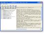 Text to PDF Pro 3.0
