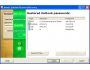 Atomic Outlook Password Recovery 1.50