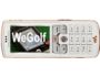 WeGolf 1.20