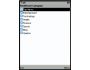 RssNews!-Personal Mobile Newspaper v1.2