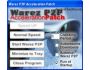 Warez Acceleration Patch 3.9.1
