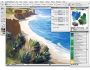 Corel Painter IX.5 for Windows 9.5