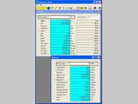 Conversion Tables